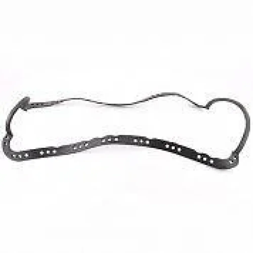 Прокладка поддона Чери Амулет Chery Amulet Kimiko 480-1009021BA
