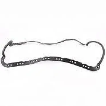 Прокладка поддона Чери Амулет Chery Amulet Kimiko 480-1009021BA