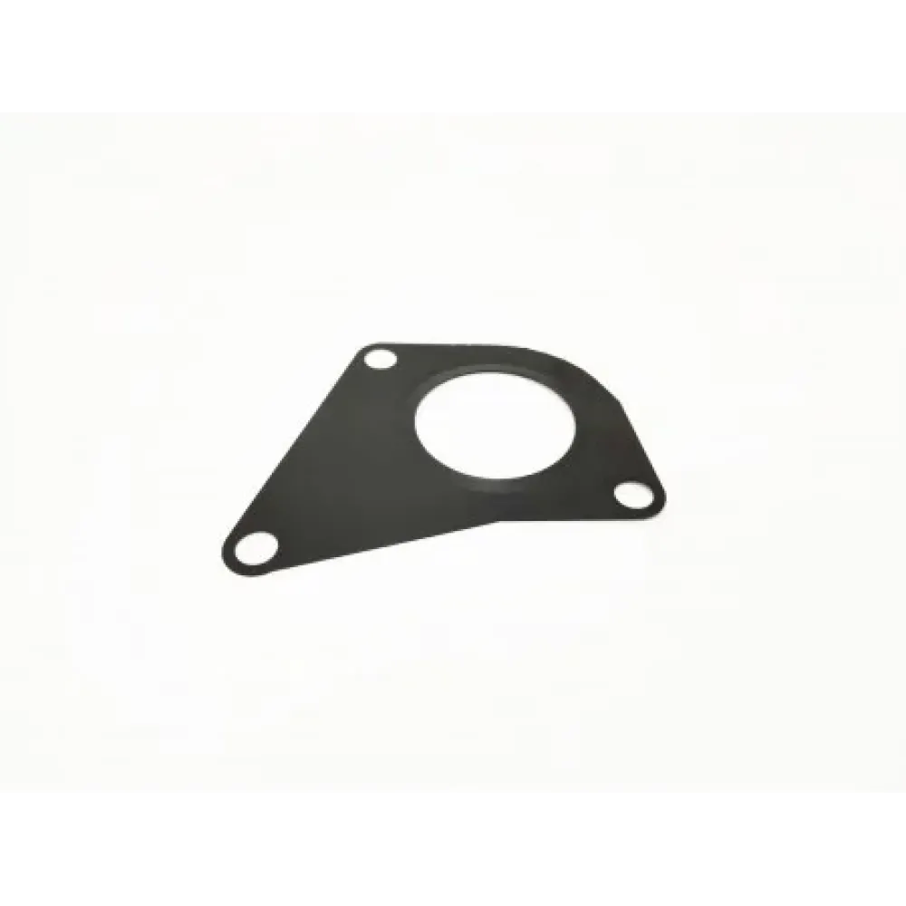 Прокладка термостата 1,5 Chery Amulet Чері Амулет 473H-1306056