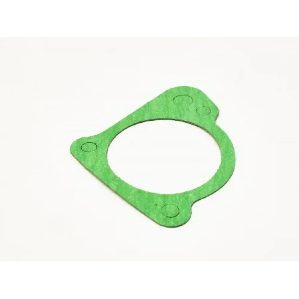 Прокладка термостата Chery Amulet Чері Амулет Ліцензія 480-1306053