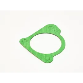 Прокладка термостата Chery Amulet Чері Амулет Ліцензія 480-1306053