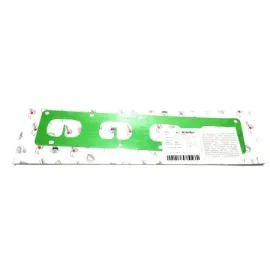 Прокладка впускного колектора 481/484 Чері Елара Chery Elara Ліцензія 481F-1008028