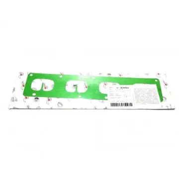 Прокладка впускного коллектора 481/484 Чери Элара Chery Elara KIMIKO 481F-1008028