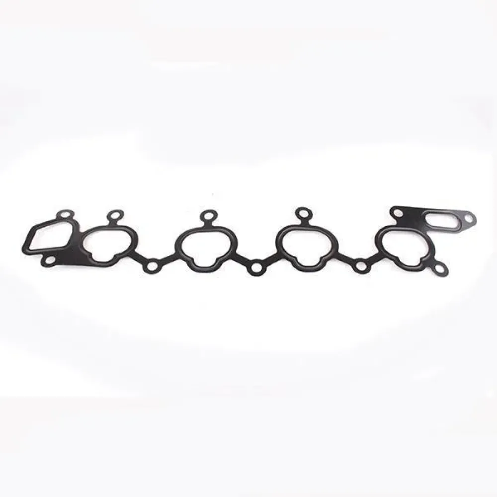 Прокладка впускного коллектора Грейт Вол Ховер Great Wall Hover ELRING SMD193224