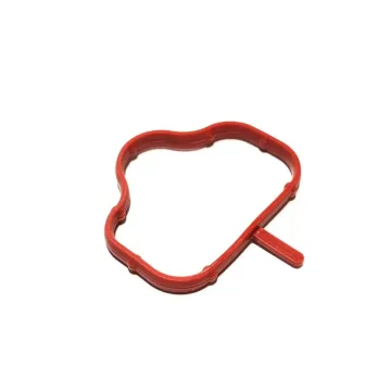 Прокладка впускного коллектора ЗАЗ Chery Tiggo 2 /Amulet 1.5/Forza/E5 477F-1008018BA