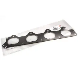 Прокладка випускного колектора Great Wall Hover/Haval H3 Erling SMW250951