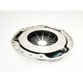 Комплект зчеплення Джилі СК GEELY CK Kimiko 1086001146/1086001145