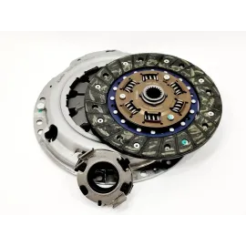 Комплект зчеплення Джилі СК GEELY CK Kimiko 1086001146/1086001145