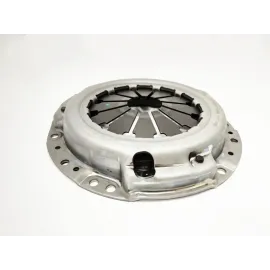 Комплект зчеплення Джилі СК GEELY CK Kimiko 1086001146/1086001145