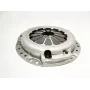 Комплект зчеплення Джилі СК GEELY CK Kimiko 1086001146/1086001145