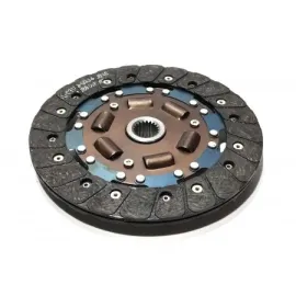 Комплект зчеплення Джилі СК GEELY CK Kimiko 1086001146/1086001145