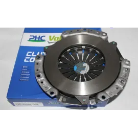 Корзина сцепления 1.6 БИД Ф-3 BYD F-3 VALEO 471Q-1600800