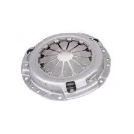Кошик зчеплення 190мм Джилі СК GEELY CK KIMIKO 1086001145