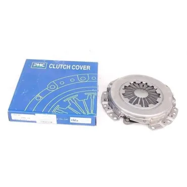 Кошик зчеплення 190мм Джилі СК GEELY CK Valeo 1086001145