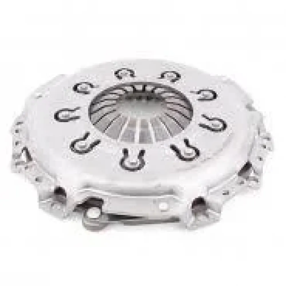 Корзина сцепления 230мм 2.0 MT BYD S6 EG-1601100 Лицензия 10172905-00