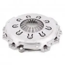 Корзина сцепления 230мм 2.0 MT BYD S6 EG-1601100 Лицензия 10172905-00