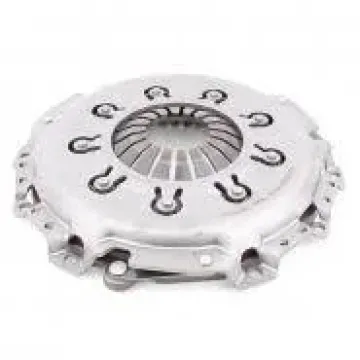 Корзина сцепления 230мм 2.0 MT BYD S6 EG-1601100 Лицензия 10172905-00