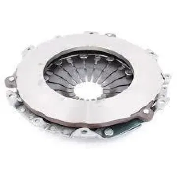 Корзина сцепления 240мм 2,0 BYD S6 Лицензия 10271422-00