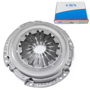 Кошик зчеплення Чері Джагги Chery Jaggi CDN S21-1601020