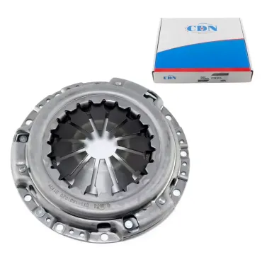 Кошик зчеплення Чері Кью-Кью Chery QQ CDN S11-1601020