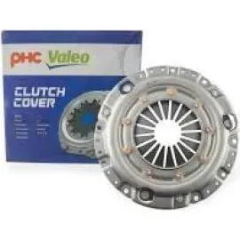 Корзина сцепления CHERY TIGGO 2.0/ Chery Tiggo 2.4 механика Valeo T11-1601020BA