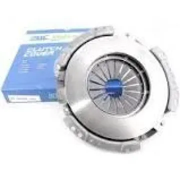 Корзина сцепления Грейт Волл Сейф Great Wall Safe VALEO 1601020-E00