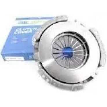 Кошик зчеплення Грейт Вол Сейф Great Wall Safe VALEO 1601020-E00