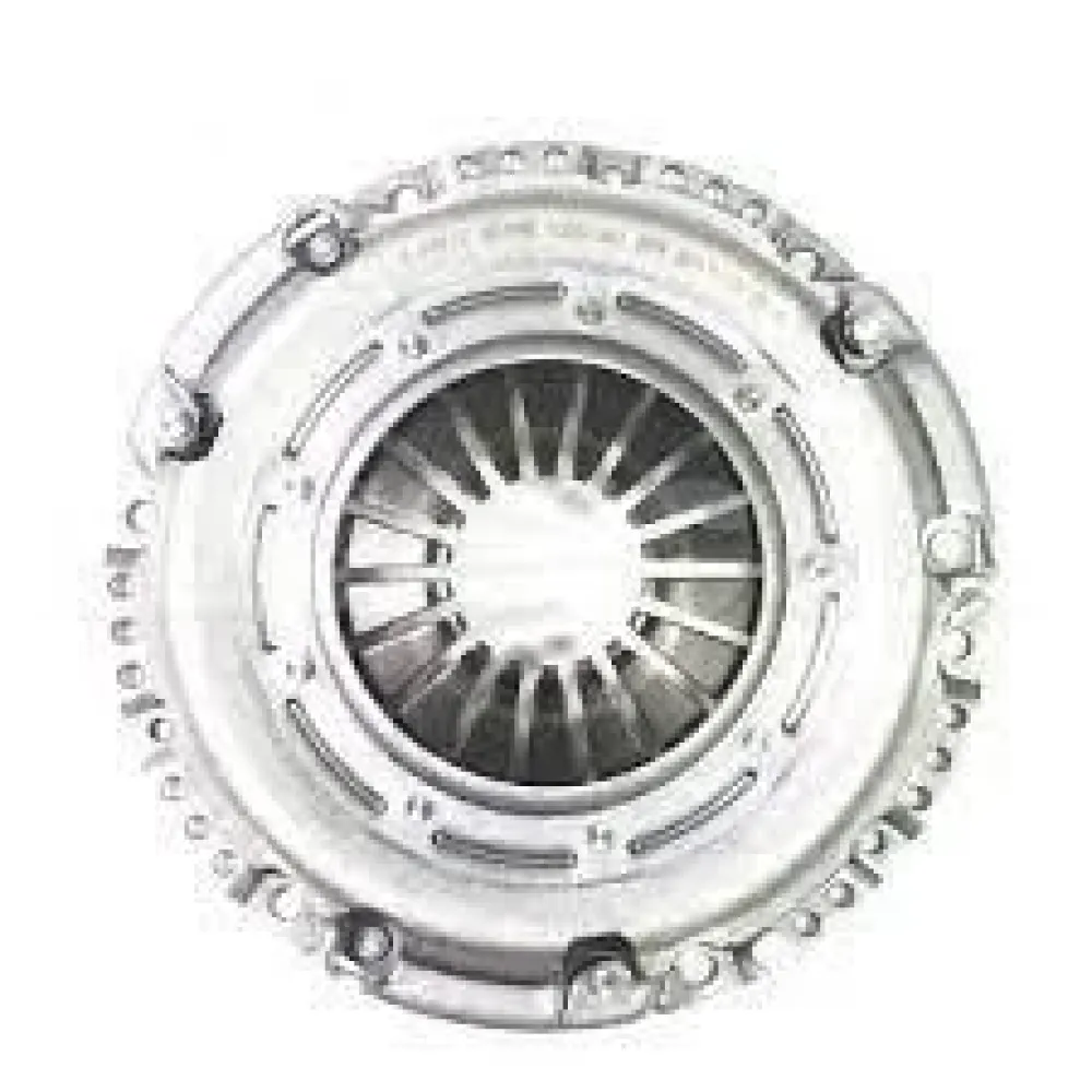 Кошик зчеплення мт MG 350 Ліцензія 10051081