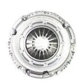 Кошик зчеплення мт MG 350 Ліцензія 10051081