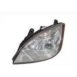 Фара ліва(мех.коректор) Чері Елара Chery Elara Ліцензія A21-3772010