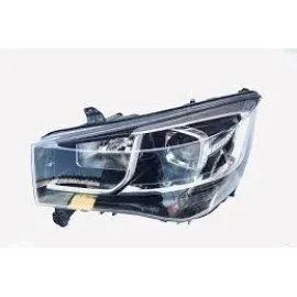 Фара передня L ліва Чері Тіго 2 Chery Tiggo 2 J69-4421010