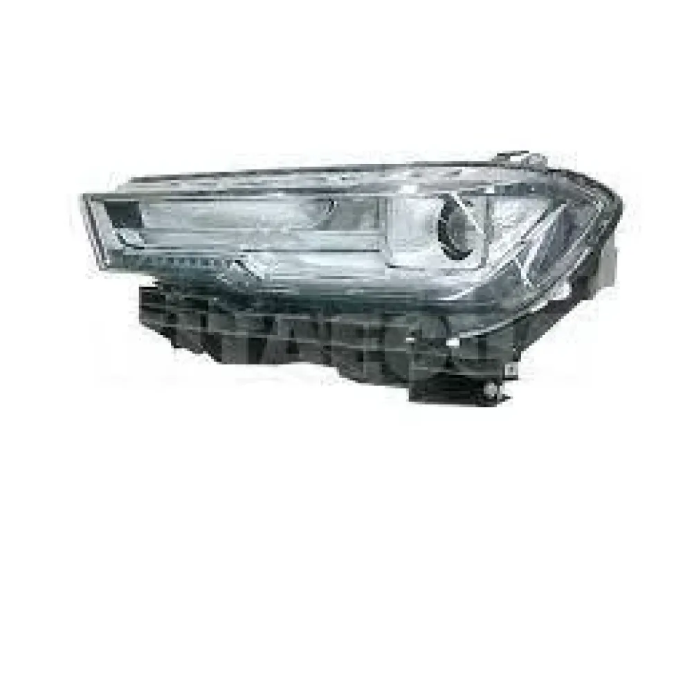 Фара передняя левая Грейт Вол Хавал Н6 Great Wall Haval H6 NEW BLUE LABEL 4121100XKZ1DA