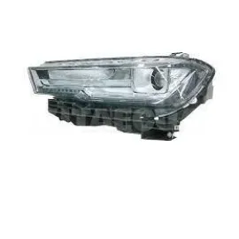 Фара передняя левая Грейт Вол Хавал Н6 Great Wall Haval H6 NEW BLUE LABEL 4121100XKZ1DA