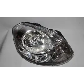 Фара передня права Чері Джагги Chery Jaggi Ліцензія S21-3772020NA