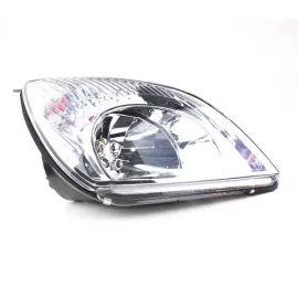 Фара передня права Чері Тіго Chery Tiggo Ліцензія T11-3772020