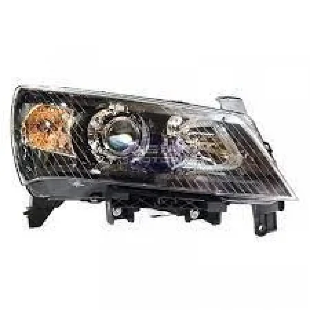 Фара передня права emg Джилі Емгранд ЕС-7 Geely Emgrand EC-7 1067003377