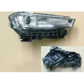 Фара передня права Грейт Вол Хавал Н6 Great Wall Haval H6 NEW BLUE LABEL 4121200XKZ1DA