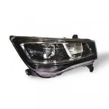 Фара передняя правая R Chery Tiggo 2 Чери Тиго 2 J69-4421020