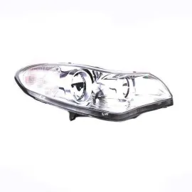 Фара передня права (з коректором) Чері Форза Chery Forza Ліцензія A13-3772020