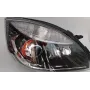 Фара правая Джили СЛ GEELY SL Лицензия 1097092202