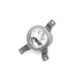 Фара противотуманная правая Geely LC CROSS GX2 Лицензия 1017001254