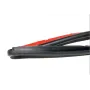 Уплотнитель фары R правая Чери Тиго Chery Tiggo T11-8402252BA