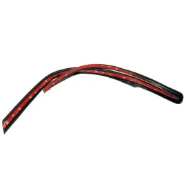 Уплотнитель фары R правая Чери Тиго Chery Tiggo T11-8402252BA