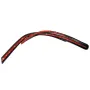 Уплотнитель фары R правая Чери Тиго Chery Tiggo T11-8402252BA
