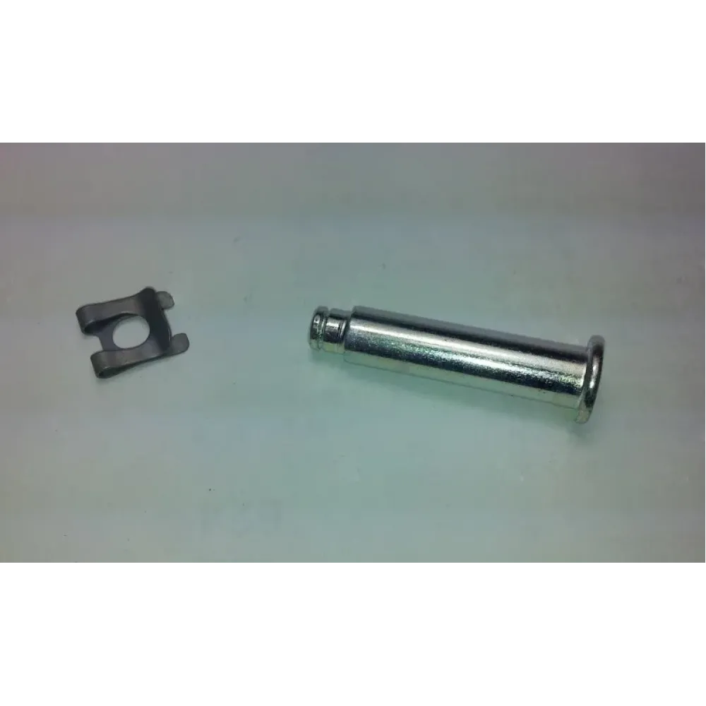 Палець куліси Ланос 1.5 Авео Лачетті GM 94535807