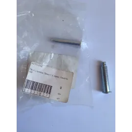 Палець куліси Ланос 1.5 Авео Лачетті GM 94535807