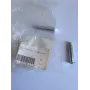 Палець куліси Ланос 1.5 Авео Лачетті GM 94535807