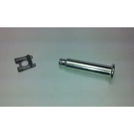 Палець куліси Ланос 1.5 Авео Лачетті GM 94535807