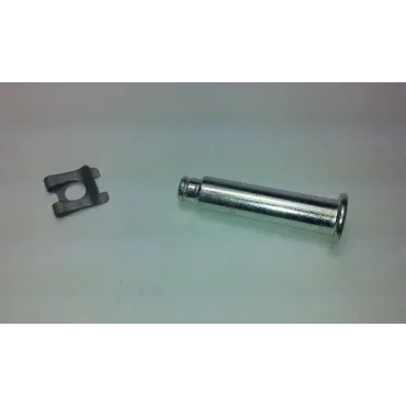 Палець куліси Ланос 1.5 Авео Лачетті GM 94535807