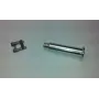 Палець куліси Ланос 1.5 Авео Лачетті GM 94535807
